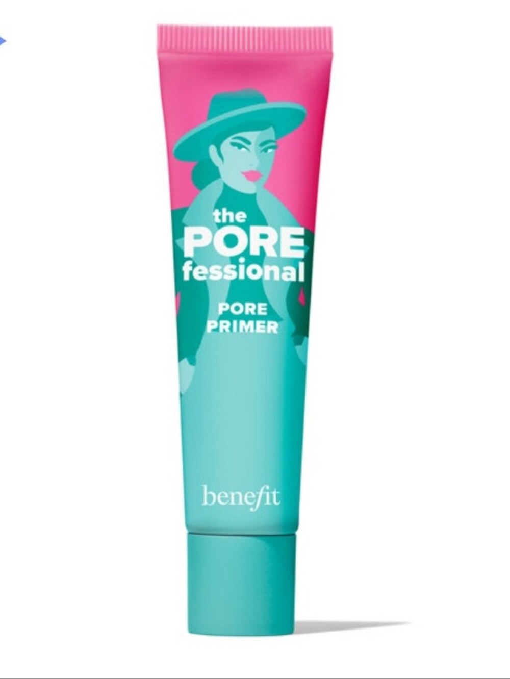 Benefit The Porefessional Pore Primer Full Size BNIB